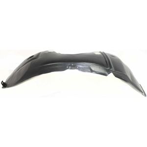2000-2007 FORD FOCUS Fender splash shield Right Passenger Side OEM# 5S4Z16102AA PL# FO1251107