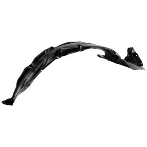 2006-2007 FORD ESCAPE Fender splash shield Right Passenger Side OEM# 5L8Z16102AA PL# FO1251127