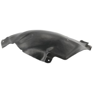 2005-2009 FORD Fender splash shield Right Passenger Side OEM# 5R3Z16102AB PL# FO1251128