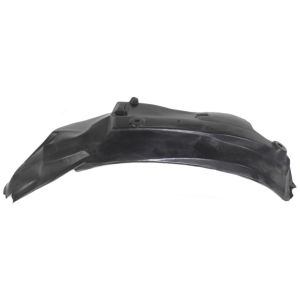 2003-2011 LINCOLN Fender splash shield Right Passenger Side OEM# 7W1Z16054A PL# FO1251135
