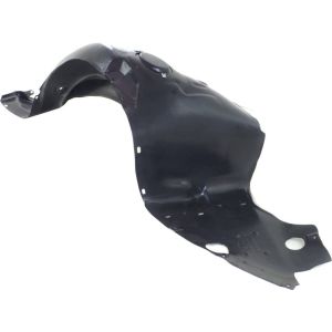 2006 LINCOLN Fender splash shield Right Passenger Side CAPA  OEM# 6E5Z16102A PL# FO1251136C