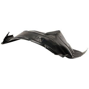 2000-2005 FORD Fender splash shield Right Passenger Side OEM# 4C3Z16054AA PL# FO1251137