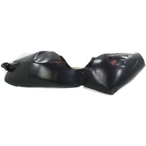 2005-2007 FORD Fender splash shield Right Passenger Side OEM# 5G1Z16102AA PL# FO1251138