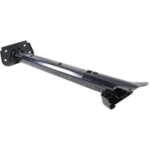 2016-2019 FORD Front frame rail Left Driver Side CAPA OEM# CK4Z6110121C PL# FO1252105C