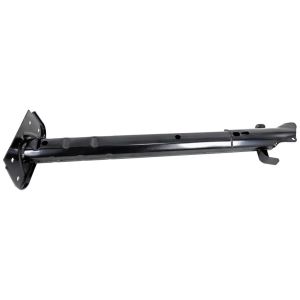 2016-2019 FORD Front frame rail Left Driver Side OEM# CK4Z6110121C PL# FO1252105