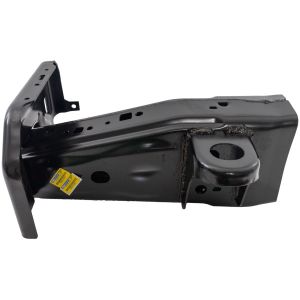 2021-2025 FORD F-150 Front frame rail Left Driver Side CAPA OEM# ML3Z5D059C PL# FO1252107C