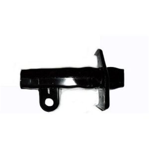 2004-2008 FORD F-150 Front frame rail Right Passenger Side OEM# 6L3Z5D058AA PL# FO1253101