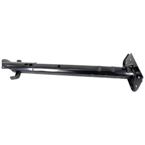2016-2019 FORD Front frame rail Right Passenger Side OEM# CK4Z6110120C PL# FO1253105