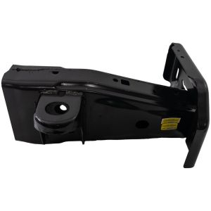 2021-2025 FORD F-150 Front frame rail Right Passenger Side OEM# ML3Z5D058C PL# FO1253107
