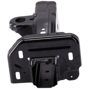 2021-2025 FORD F-150 Front frame rail Right Passenger Side CAPA OEM# ML3Z5D058C PL# FO1253107C
