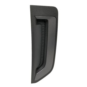 2021-2024 FORD BRONCO SPORT Fender insert Right Passenger Side OEM# M1PZ16228BB PL# FO1267105