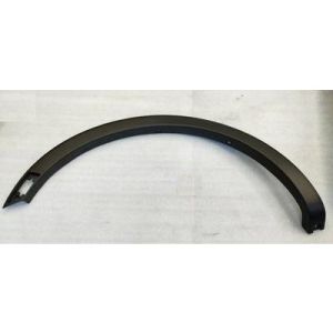 2019-2023 FORD RANGER Fender flare Left Driver Side CAPA OEM# KB3Z16039AB PL# FO1268102C