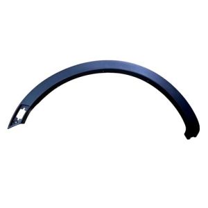 2021-2023 FORD RANGER Fender flare Left Driver Side CAPA OEM# LB3Z16039BA PL# FO1268103C