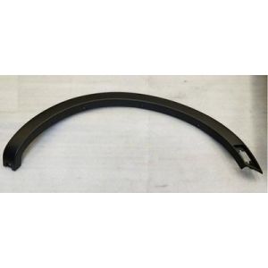 2019-2023 FORD RANGER Fender flare Right Passenger Side CAPA OEM# KB3Z16038AB PL# FO1269102C