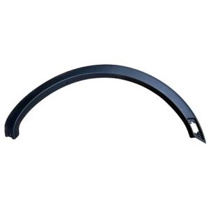 2021-2023 FORD RANGER Fender flare Right Passenger Side CAPA OEM# LB3Z16038BA PL# FO1269103C