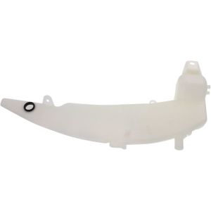2000-2004 FORD FOCUS Windshield washer tank assy OEM# 3S4Z17618AB PL# FO1288100