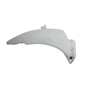 2010-2013 FORD TRANSIT CONNECT Windshield washer tank assy OEM# 2T1Z17618B PL# FO1288113