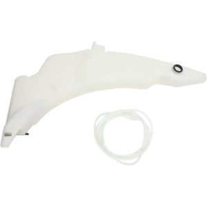 2010-2013 FORD TRANSIT CONNECT Windshield washer tank assy OEM# 2T1Z17618B-PFM PL# FO1288114