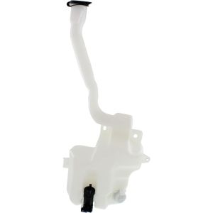2011-2015 FORD EXPLORER Windshield washer tank assy OEM# BB5Z17618A PL# FO1288128