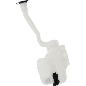 2008-2009 FORD TAURUS X Windshield washer tank assy OEM# AA8Z17618A PL# FO1288137