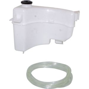 2004-2011 FORD RANGER Windshield washer tank assy OEM# 1L5Z17618AA-PFM PL# FO1288160