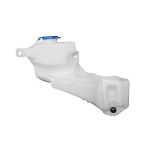2015-2017 FORD F-150 Windshield washer tank assy OEM# FL3Z17618B-PFM PL# FO1288188