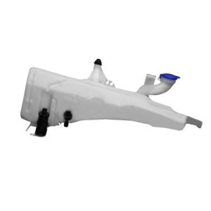 2021-2024 FORD BRONCO SPORT Windshield washer tank assy OEM# M1PZ17618A-PFM PL# FO1288209
