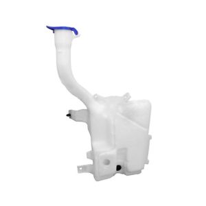 2015-2016 FORD FUSION Windshield washer tank assy OEM# DP5Z17618A-PFM PL# FO1288218
