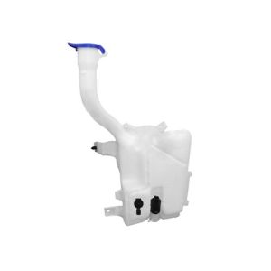 2015-2016 FORD FUSION Windshield washer tank assy OEM# DP5Z17618A-PFM PL# FO1288219