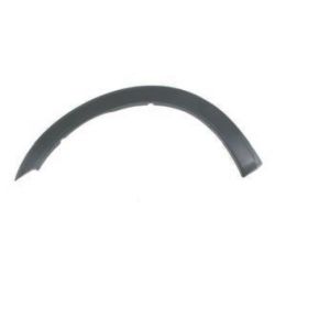 2004-2007 FORD Front wheel opening molding Left Driver Side OEM# 3C3Z16039BAPTM PL# FO1290115