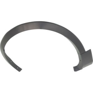 2011-2015 FORD Front wheel opening molding Left Driver Side OEM# BB5Z16039AA PL# FO1290126