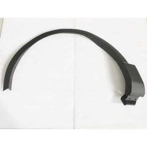 2011-2015 FORD Front wheel opening molding Left Driver Side CAPA OEM# BB5Z16039AA PL# FO1290126C