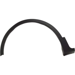 2015-2019 LINCOLN Front wheel opening molding Left Driver Side OEM# EJ7Z16268AB PL# FO1290135