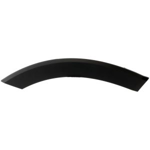 2015-2019 FORD Front wheel opening molding Left Driver Side OEM# BK3Z61278L01AA PL# FO1290137