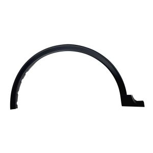 2023-2025 FORD Front wheel opening molding Left Driver Side OEM# PJ6Z16039ADPTM PL# FO1290147