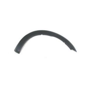 2004-2007 FORD Front wheel opening molding Right Passenger Side CAPA OEM# 3C3Z16038BAPTM PL# FO1291115C