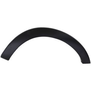 2006-2010 FORD Front wheel opening molding Right Passenger Side OEM# 6L2Z16038CAPTM PL# FO1291122