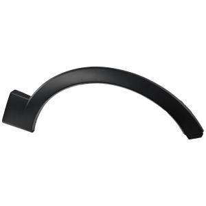 2003-2006 FORD Front wheel opening molding Right Passenger Side OEM# 3L1Z16038AAPTM PL# FO1291123