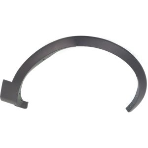 2011-2015 FORD Front wheel opening molding Right Passenger Side OEM# BB5Z16038AA PL# FO1291126