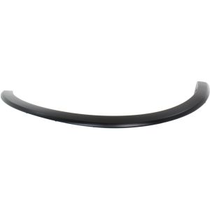 2015-2017 FORD Front wheel opening molding Right Passenger Side OEM# FL3Z16038AA PL# FO1291131