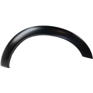 2011-2016 FORD Front wheel opening molding Right Passenger Side OEM# BC3Z16038APTM PL# FO1291132