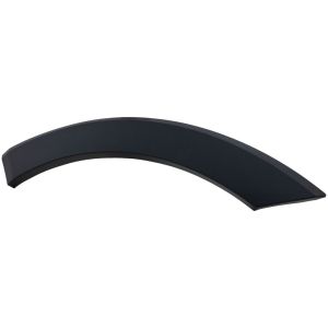 2015-2019 FORD Front wheel opening molding Right Passenger Side OEM# BK3Z61278L00AA PL# FO1291137