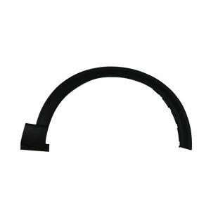 2020-2021 FORD Front wheel opening molding Right Passenger Side OEM# LB5Z16038AC PL# FO1291139