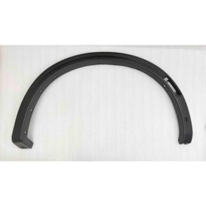 2024 FORD Front wheel opening molding Right Passenger Side OEM# N1WZ16038HB PL# FO1291151