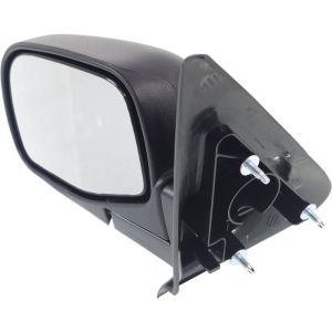 1998-2005 FORD Mirror outside rear view Left Driver Side OEM# 4L5Z17683BAA PL# FO1320165