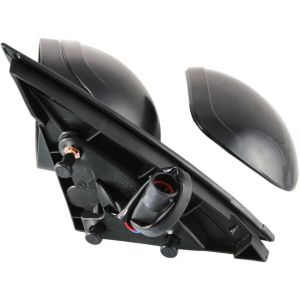 2000-2007 FORD TAURUS Mirror outside rear view Left Driver Side OEM# 1F1Z17683BA PL# FO1320193