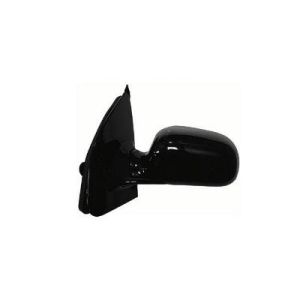2001-2002 FORD Mirror outside rear view Left Driver Side OEM# 2F2Z17683GA PL# FO1320198