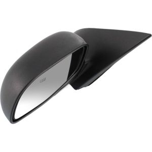 2002-2005 FORD Mirror outside rear view Left Driver Side OEM# 1L2Z17683CAA PL# FO1320212