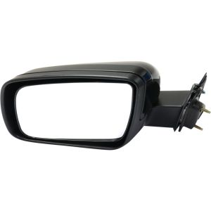 2005-2007 FORD Mirror outside rear view Left Driver Side OEM# 6G1Z17683B PL# FO1320245