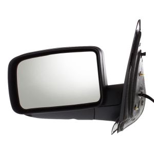 2004-2006 FORD Mirror outside rear view Left Driver Side OEM# 5L1Z17683AAA PL# FO1320249